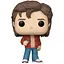 Игровая фигурка Funko Pop! Stranger Things Steve Harrington (75749) - миниатюра 1