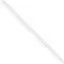 Планшет Samsung Galaxy Tab S10 FE 8/128GB Blue (SM-X520NLBR) - миниатюра 10