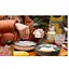 Набір посуду Sea To Summit Detour Stainless Steel Collapsible Dinnerware Set (1033-STS ACK039041-122101) - мініатюра 2