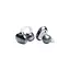 Навушники JBL Soundgear Clips White (JBLSNDGEARCLWHT) - мініатюра 2