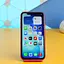 Смартфон Apple iPhone 11 256GB Product Red (MWLN2) Б/В [162061] - мініатюра 1