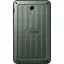 Планшет Samsung Galaxy Tab Active 5 5G 6/128GB Green/Black (SM-X306BZGA) - миниатюра 5