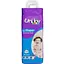 Підгузки Unijoy Soft XL (14-17 кг) 26 шт - мініатюра 1