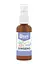 Екстракт кореня женьшеню Stark Pharm Ginseng Liquid Extract 50 ml (1086-2023-10-2316) - мініатюра 1