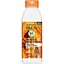 Бальзам-ополіскувач Garnier Fructis Hair Food Papaya для пошкодженого волосся 350 мл - мініатюра 1