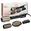 Фен-щітка Babyliss AS970E - мініатюра 1