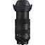 Объектив Sigma AF 28-105mm f/2.8 DG DN Art for Sony E 00-85126-63665-4 (131445) - миниатюра 3