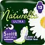 Гигиенические прокладки Naturella Ultra Night Plus 12 шт. - миниатюра 1