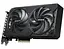 Видеокарта Gigabyte RTX 5060 Ti 8G WINDFORCE OC (GV-N506TWF2OC-8GD) (GDDR7, 128 bit, PCI-E v5.0 x8) - миниатюра 5