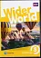 Wider World Starter Teacher's ActiveTeach - мініатюра 1
