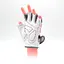 Рукавички для фітнесу (MFG-931) MadMax M fit0012377 - мініатюра 4