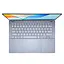 Ноутбук ASUS Vivobook S 14 S5406SA Ultra 5 226V la 45GHz,14'',16GB LPDDR5X,512GB,Arc,Windows 11 Home - мініатюра 12