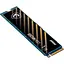 SSD накопитель MSI Spatium M371 1TB (S78-440L820-P83) [130879] - миниатюра 7