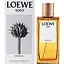 Туалетна вода тестер Loewe Solo Loewe Esencial 100 мл - мініатюра 1
