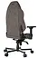Ігрове крісло HATOR Arc 3 S Velour Milk Shake (HTC3442S) - мініатюра 10