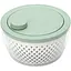 Сушарка для зелені Brabantia Tasty+ 16x25x25 см (145407) - мініатюра 1