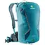Рюкзак Deuter Race X Petrol-Arctic (1052-3207118 3325) - мініатюра 1