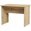 Стіл приставний ОП-121 Orange-Line 1000х700х750 Дуб Евок прибережний - мініатюра 1