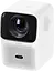 Портативный проектор Wanbo T4 / 1920x1080 / Android 9.0 / 450 ANSI lm / Wi-Fi / Bluetooth - миниатюра 5