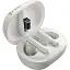Навушники TWS Poly Voyager Free 60+ Earbuds + BT700A + TSCHC White - мініатюра 3