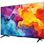 Телевизор TCL 50V6B - миниатюра 2