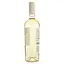 Вино Cantele Chardonnay, біле, сухе, 0,75 л - мініатюра 2