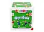 Настольная игра YaGo BrainBox Футбол (укр.) (BZZBRFB02UA) - миниатюра 2