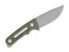Нож SOG Provider FX Зеленый - миниатюра 1