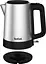 Чайник Tefal KET BI520D10 - мініатюра 3