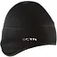 Шапка CTR Howler Skully Black S/M (1052-12G3 1689 029 S/M) - миниатюра 1