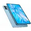 Планшет Oukitel OT5S 6/256Gb Blue - мініатюра 2