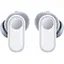 Наушники Oppo Enco Buds2 Pro Granite White (OFE510A_White) - миниатюра 6
