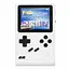 Ігрова консоль 2E 2Е 16bit GB (2E16BPGB) - мініатюра 1