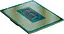 Процессор Intel Core i5-14400F 10C/16T 2.5GHz 20Mb LGA1700 65W graphics Box - миниатюра 5