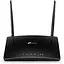 Маршрутизатор TP-Link Archer MR200 - мініатюра 1