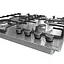 Варочная поверхность Gorenje GW642[GW642ABX] - миниатюра 6
