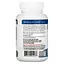 Вітамін D3 Nordic Naturals Vitamin D3 5000 IU, 120 капсул - Апельсин - мініатюра 3