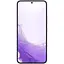 Смартфон Samsung Galaxy S22 8/128GB Bora Purple (SM-S901BLVD) - миниатюра 3