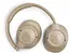 Гарнитура JBL TUNE 730BT Beige (JBLT730BTBEG) - миниатюра 3