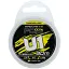 Флюорокарбон Favorite U1 FC 30 м 1.2/0.185 мм 5.3 lb/2.42 кг - мініатюра 2