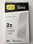 Захисне скло протиударне OtterBox Alpha Glass 2X для iPhone 13 Pro Max/14 Plus (6.7") (77-86007) - мініатюра 2