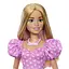 Велика лялька Barbie Моя модна подружка (HYT84) - мініатюра 2