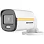 Камера відеоспостереження Hikvision DS-2CE10DF3T-F (3.6) - мініатюра 1