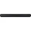 Саундбар Samsung HW-Q700D/UA Soundbar [120475] - мініатюра 8