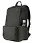 Рюкзак для ноутбука Tucano 15.6" Terras, Black (BKTER15-BK) - мініатюра 4