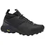 Кросівки Dolomite W's Nibelia Warm 36.5 Black (1099-421123Black3623) - мініатюра 1