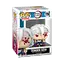 Фігурка Funko Pop Клинок, що розсікає демонів Тенген Demon Slayer Tengen 10 см FP DS T 1750 - мініатюра 3