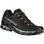Кроссовки LaSportiva Ultra Raptor II Leather GTX 42 Black (1052-34F999811 42) - миниатюра 1