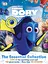 Disney Pixar. Finding Dory Essential Collection - мініатюра 1