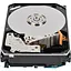 Жесткий диск 3.5" Toshiba N300 18TB SATA 512MB (HDWG51JUZSVA) [141064] - миниатюра 5
